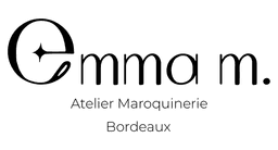 Maroquinerie artisanale fait main à Bordeaux